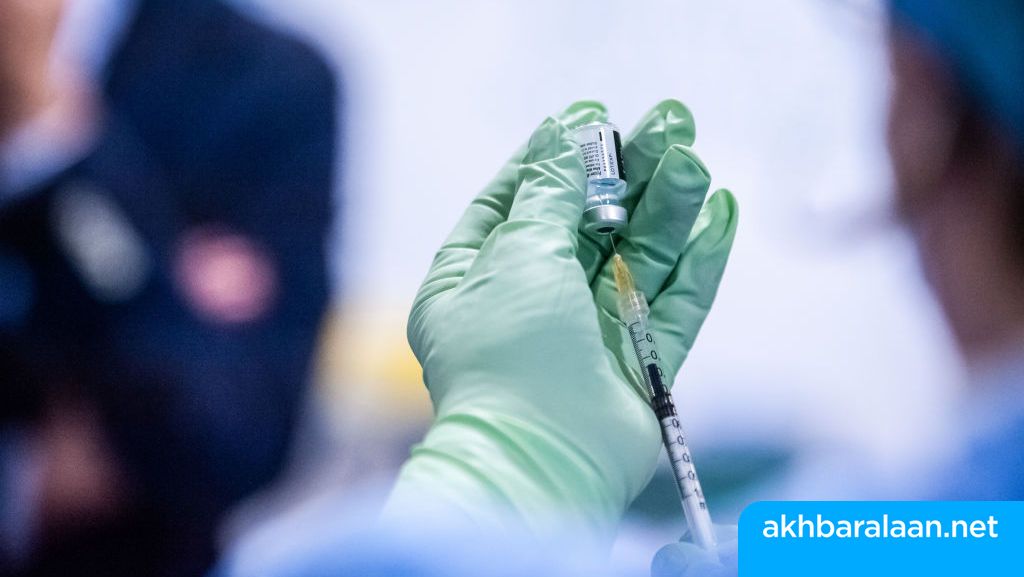 خبراء يؤكدون: لقاحات كورونا لا تؤدي إلى العقم على الإطلاق