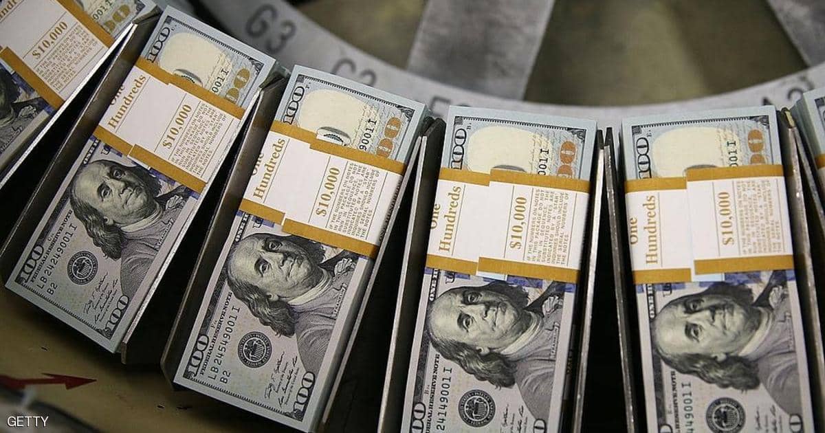 دفع المال للتشكيك بالانتخابات.. نصير ترامب: أعيدوا نقودي