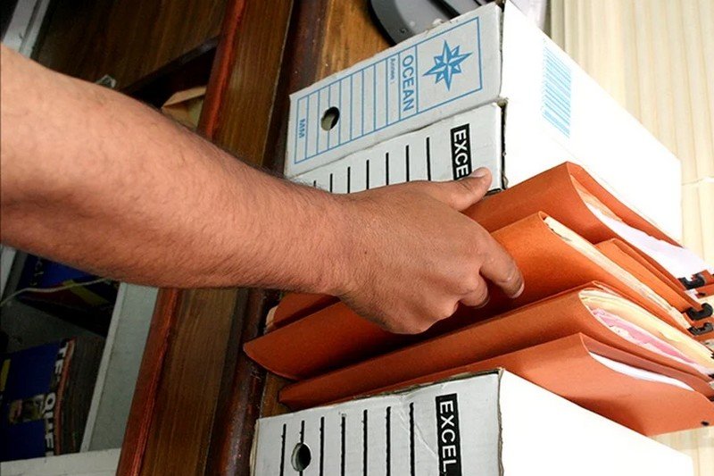 دليل يروم تعريف أطر الجماعات الترابية بحق الوصول إلى المعلومات