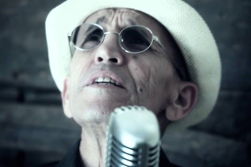 ذكرى رحيل “عموري مبارك” تعيد تجديد الموسيقى الأمازيغية إلى الواجهة