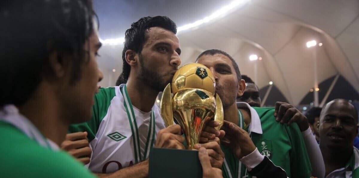 رسائل السومة.. تصريح “المهر” ليس الأول