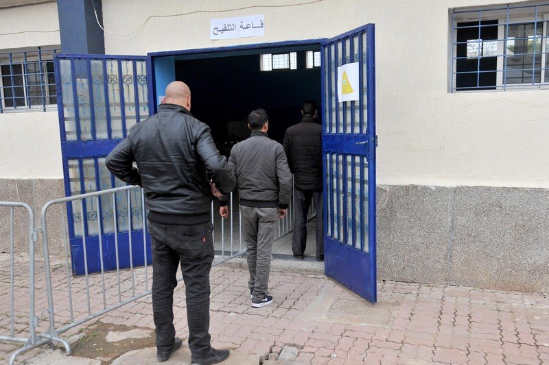 رصيف الصحافة: المغرب يستعد لإرسال أمصال المتطوعين إلى الصين 