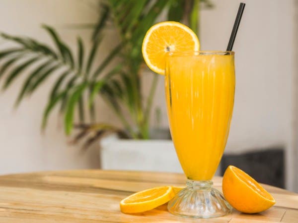 رقصات ويوغا وطعام نباتي.. 10 نصائح ذهبية لمرضى السكري