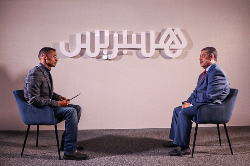 شباط: هذه تفاصيل “مؤامرة 2016” لإسقاط “البيجيدي” من رئاسة الحكومة