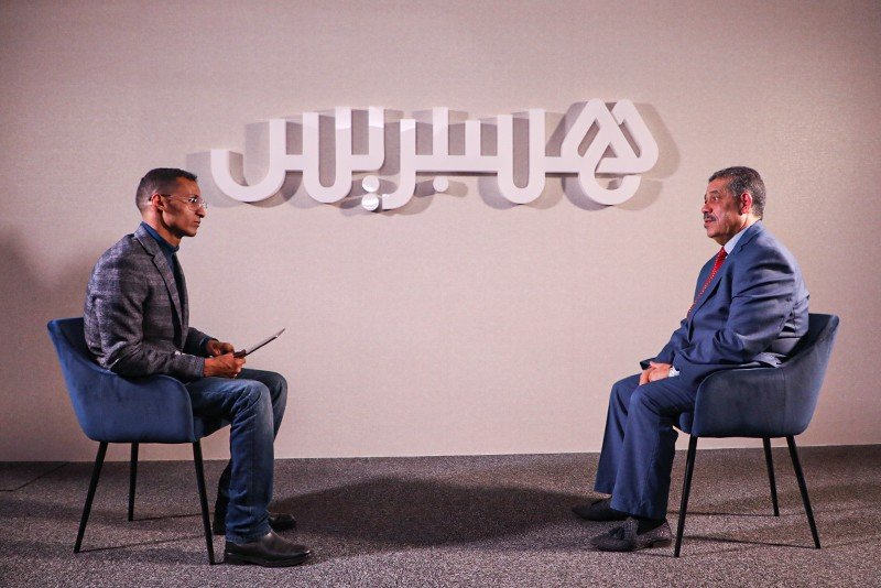 شباط يكشف تفاصيل الغياب والعودة ويعتزم إسقاط عمدة فاس “الديبشخي”