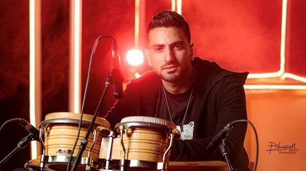 شهادة محمد الشرنوبي الإعدادية تثير الجدل.. ما القصة؟