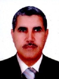 صورة سلاطين المغرب والإيالة الجزائرية