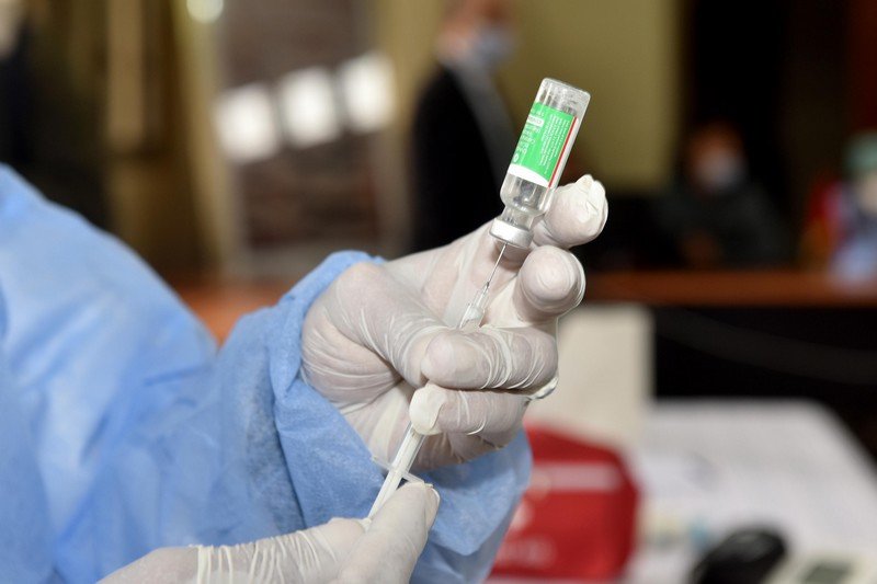 عدم الاستفادة من “أولوية التلقيح” يشعل غضب أطر التعليم الأولي