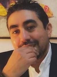 عرفوا من أين تؤكل كتف “الأدْسَنْس”