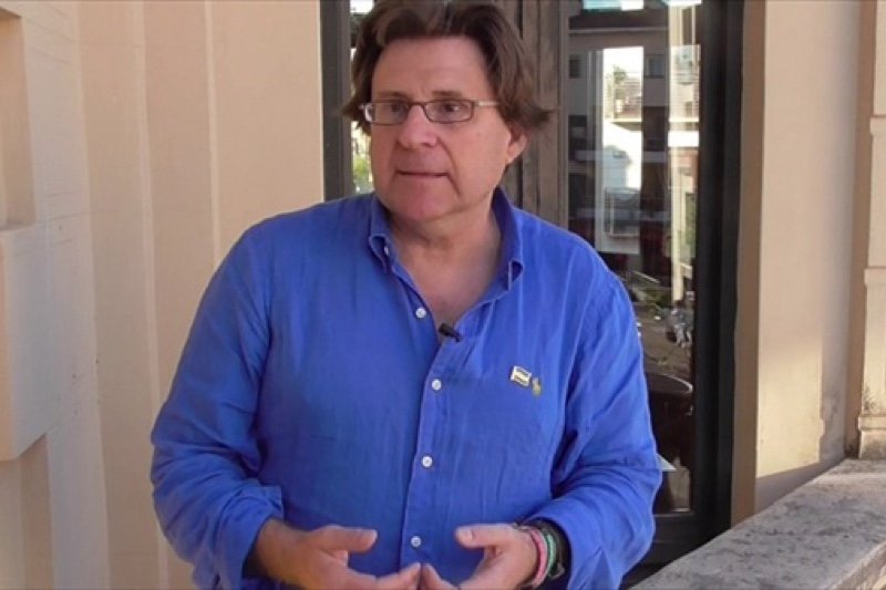 عصابة البوليساريو تهدد خبيرا إسبانيّا بالاغتيال