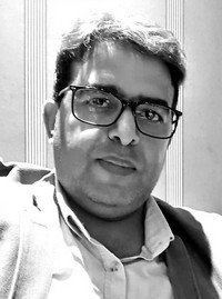 عندما تتحوّل عادةُ نِظام “تبّون” الشهرية إلى مرض!