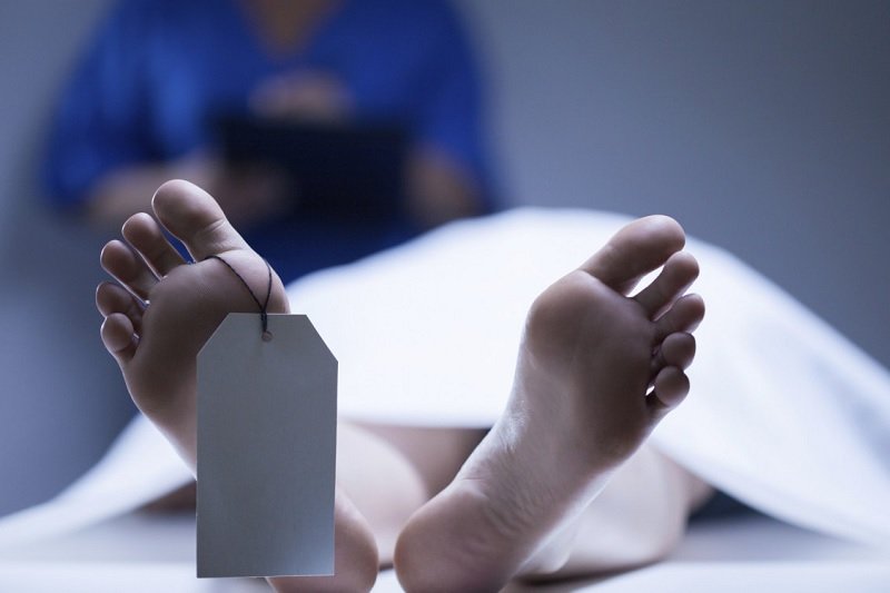 غرق وحدة سرية للنسيج يقتل 24 شخصا بطنجة .. عمليات الإنقاذ مستمرة