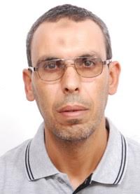 فرصة التعليم بالتناوب