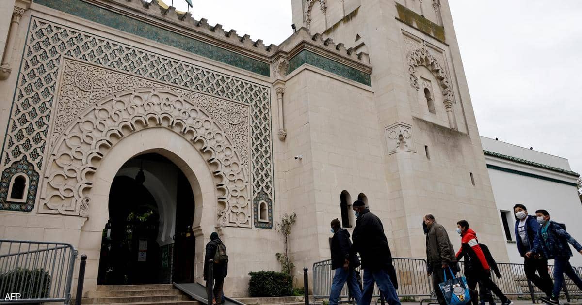 فرنسا.. اتجاه للإعلان عن مجلس الأئمة وسط “انقسامات”
