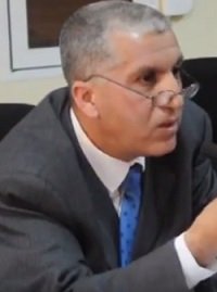 في ذكرى رحيل محمد كًسوس