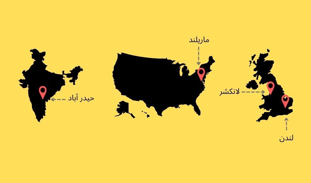 قريباً.. "لقاحات الأنف" لمكافحة فيروس كورونا