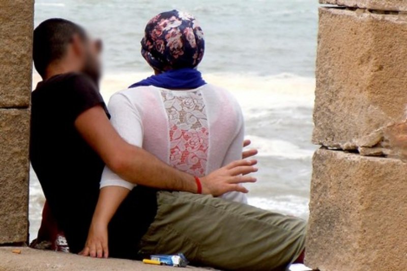 “قضية تطوان” تعيد إلى الواجهة مطلب إلغاء تجريم “العلاقات الرضائية”