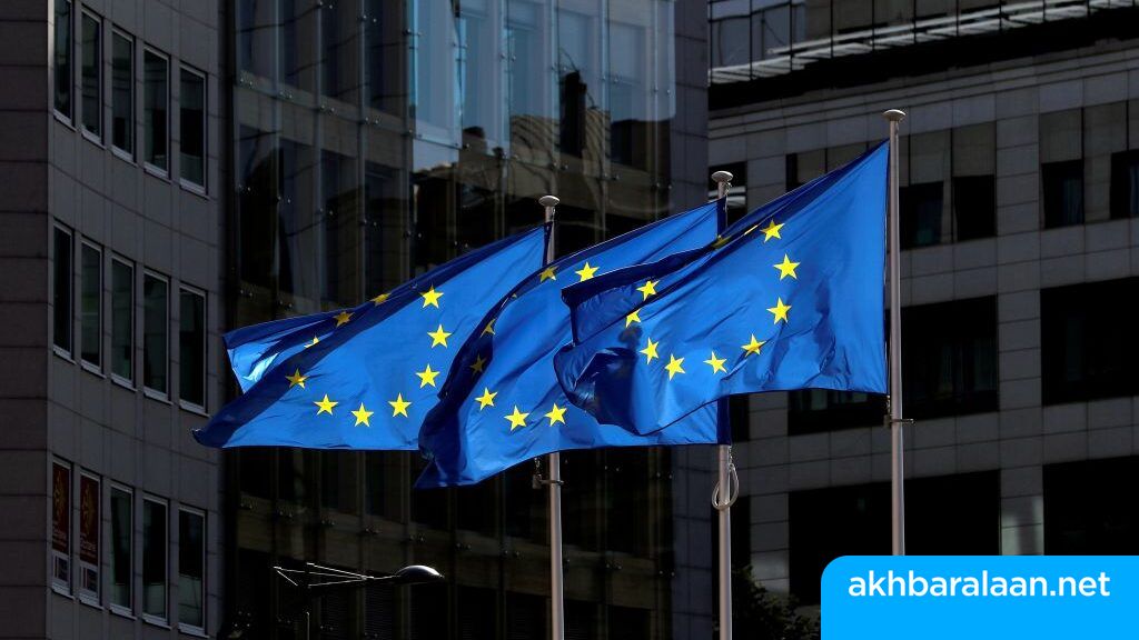 قمة أوروبية حول متحورات فيروس كورونا