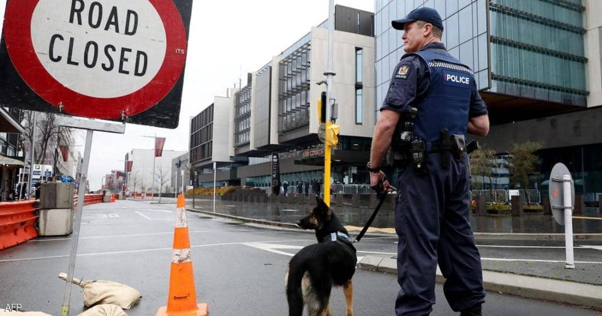 كندا وأستراليا تعتقلان 4 أشخاص حاولوا ابتزاز نائب عراقي