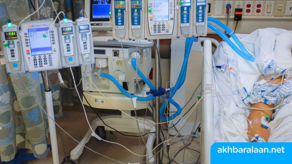 كورونا.. دواءٌ شائع يقلل من خطر وفاة مرضى الفيروس!