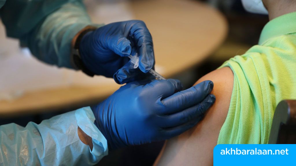 لكلّ من تلقى لقاح كورونا بالكامل.. معلومات هامة تتعلق بالحجر الصحي وإرشادات الوقاية