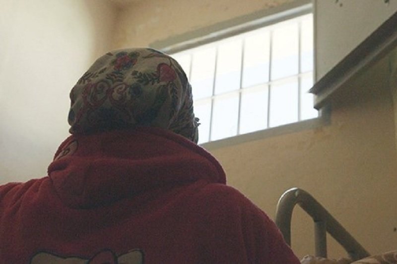 “مارك بلوخ” يعرض شريط “صمت الزنازين” في برلين