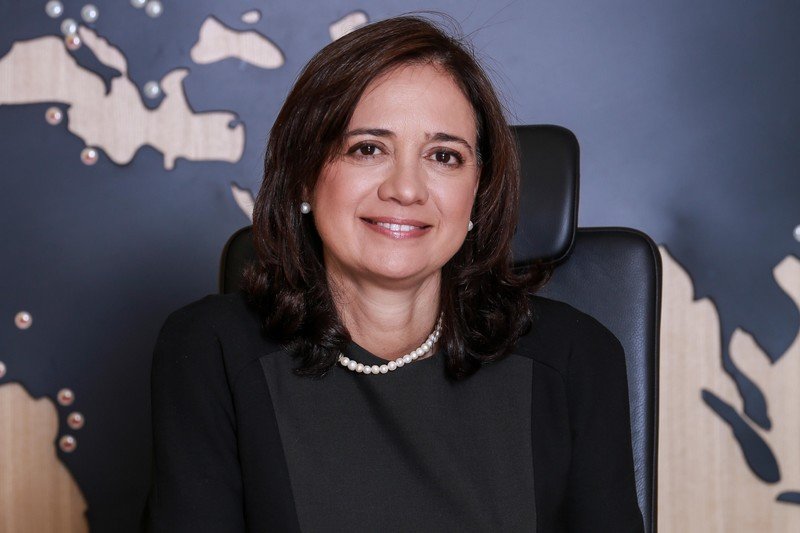 مامو تستعرض مفاتيح إنجاح مشاريع مقاولات الشباب المهنية بالمغرب