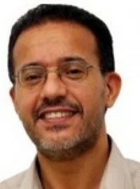 مجموعة العمل الوطنية من أجل فلسطين.. أم ضدها؟