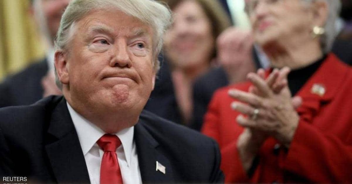 محاكمة ترامب.. كل ما ينبغي أن تعرفه عن “العزل غير المسبوق”