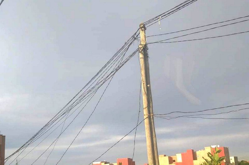 “مديرية سطات” توضح بخصوص الاختلاس الكهربائي