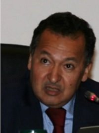 مرافعة من أجل تأسيس مرصد الوقاية من حوادث الشغل والأمراض المهنية