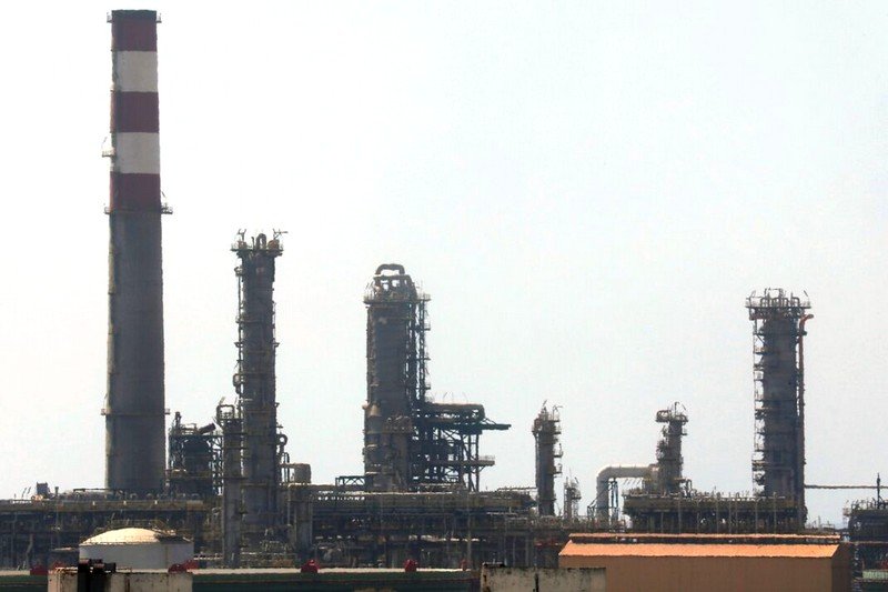 مقترح قانون يراهن على تأميم “سامير” وضمان الأمن الطاقي بالمغرب