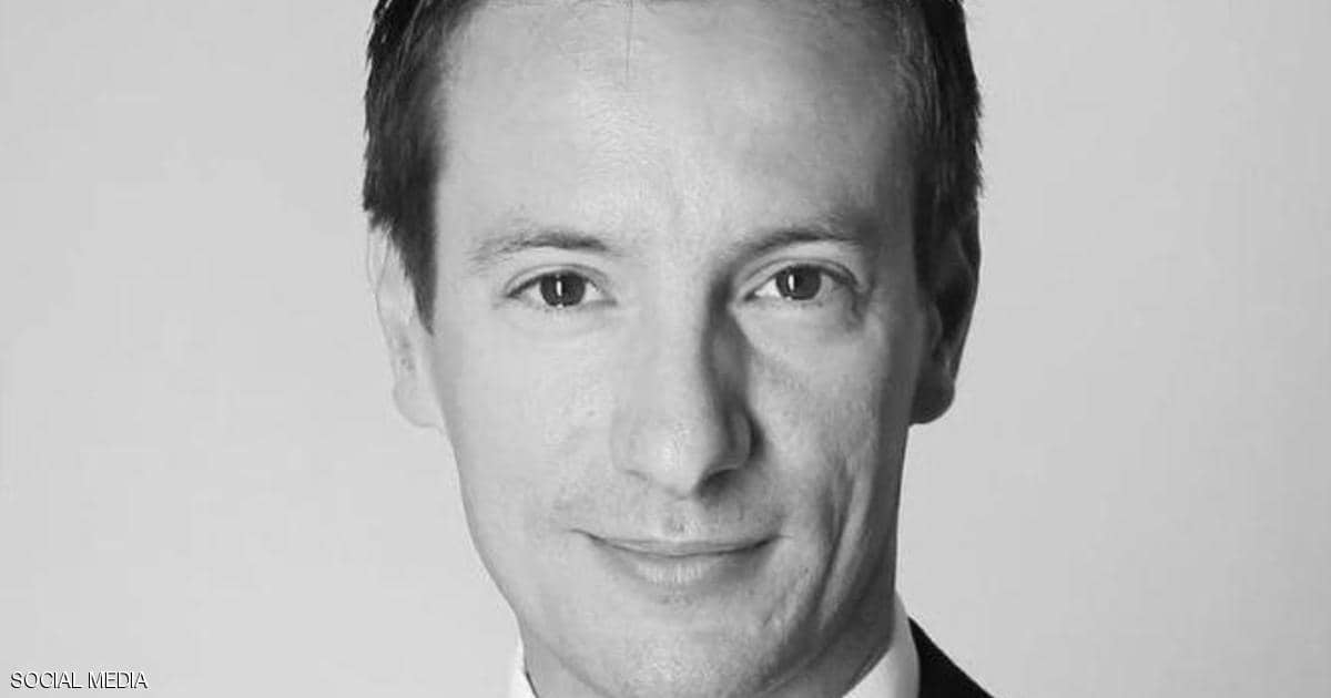 مقتل السفير الإيطالي لدى الكونغو خلال هجوم مسلح