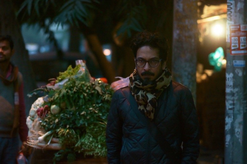 “مكتبة جميل” تبادر إلى طباعة أول رواية مصورة