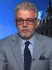 ملف الصحراء وخيارات جنرالات الجزائر