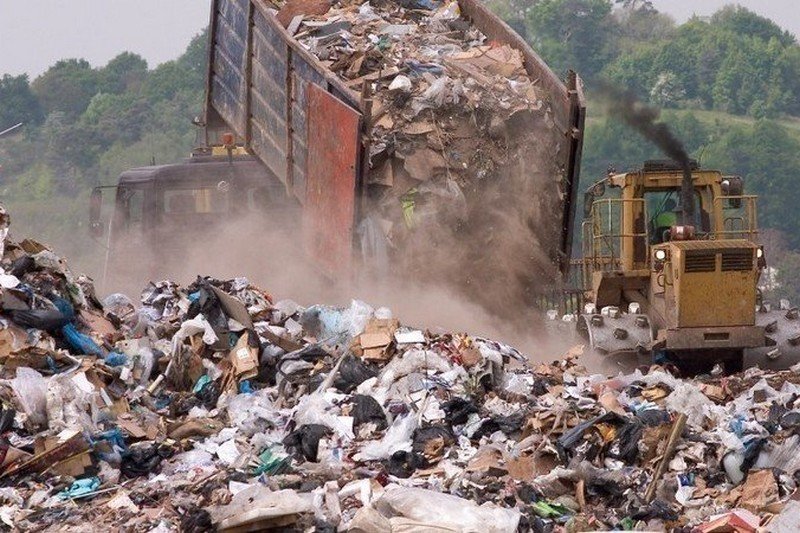 منتخبو البيضاء يستعجلون استغلال “مطرح بديل”