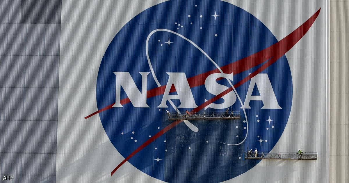 ناسا تهنئ طاقم مسبار الأمل الإماراتي بوصوله إلى مدار المريخ