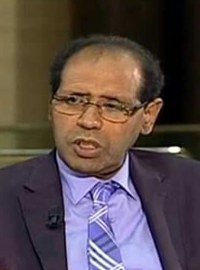 نجاح النموذج التنموي رهين بتطبيق القانون الاجتماعي