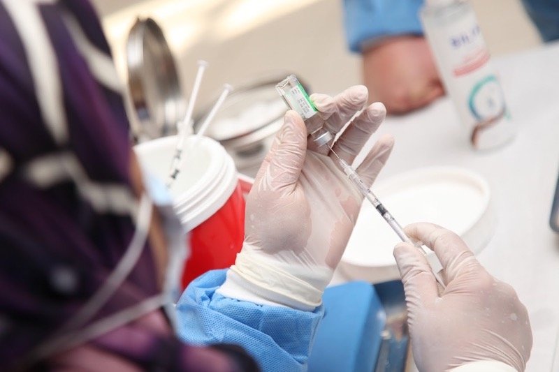 نقابيون ينتقدون السياسة التواصلية لوزارة الصحة