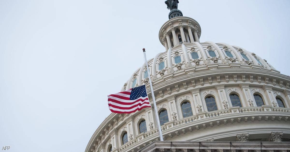 هجوم الكونغرس.. تضارب بين الشهود وتحذير FBI لم يصل للمعنيين