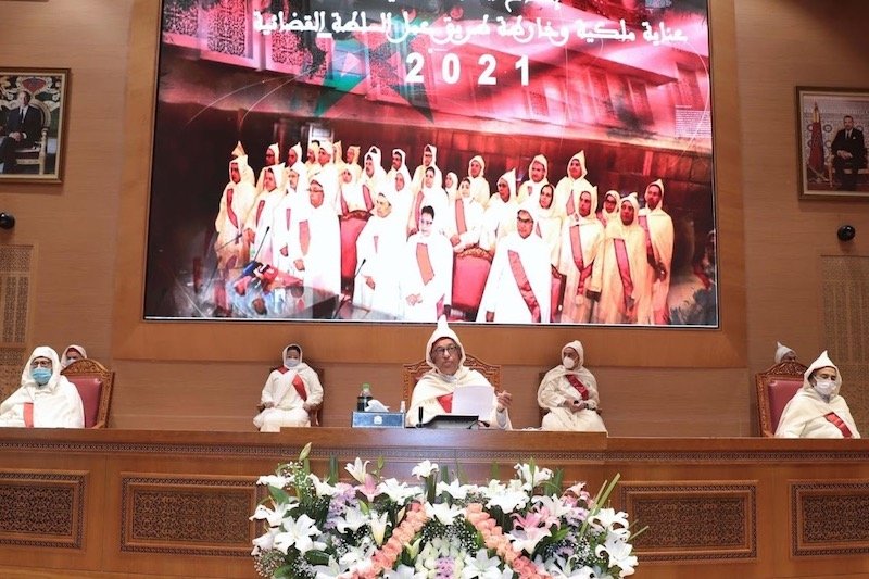 هذه أبرز اجتهادات محكمة النقض سنة 2020