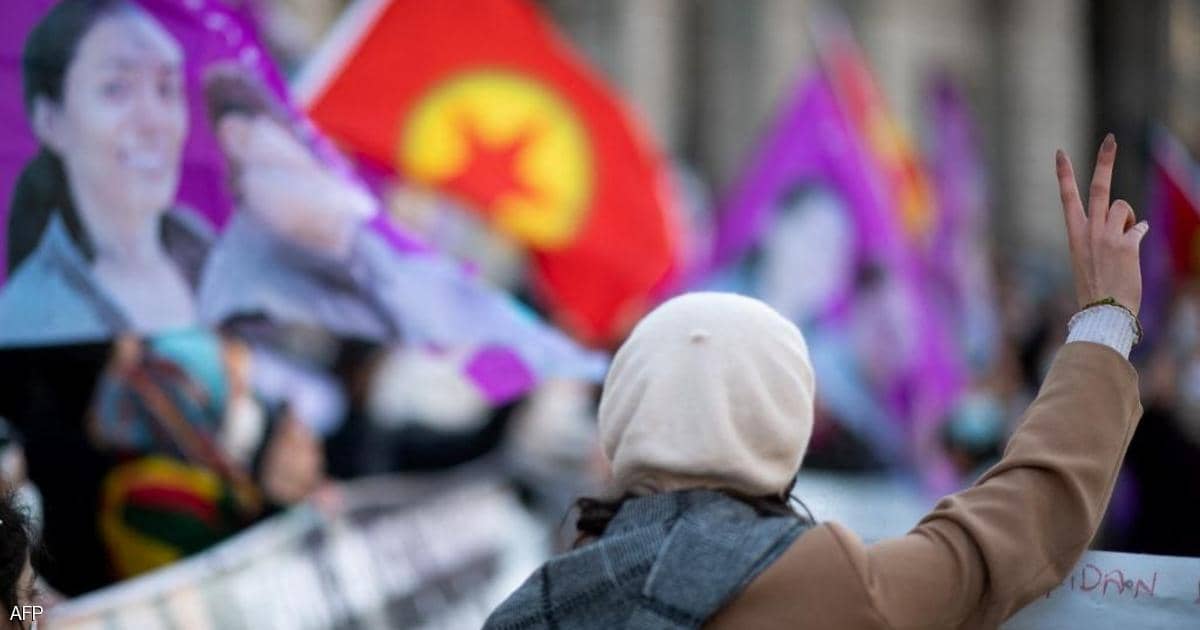 هربا من الأزمات.. أردوغان يلجأ للخيار المعتاد لقمع الأكراد