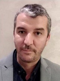 هكذا اكتشفت السياسة لأول مرة في حياتي