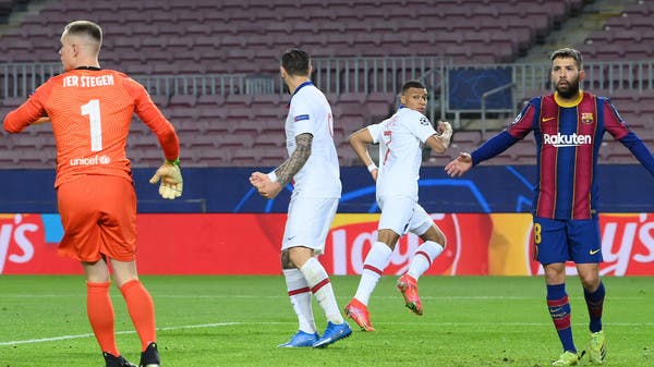 هل انتهى “العصر الذهبي” للكرة الإسبانية بعد الفشل الأوروبي؟