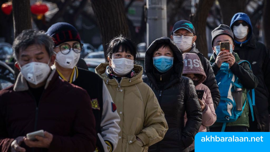 وسط كورونا.. 5 أطعمة تعزّز المناعة