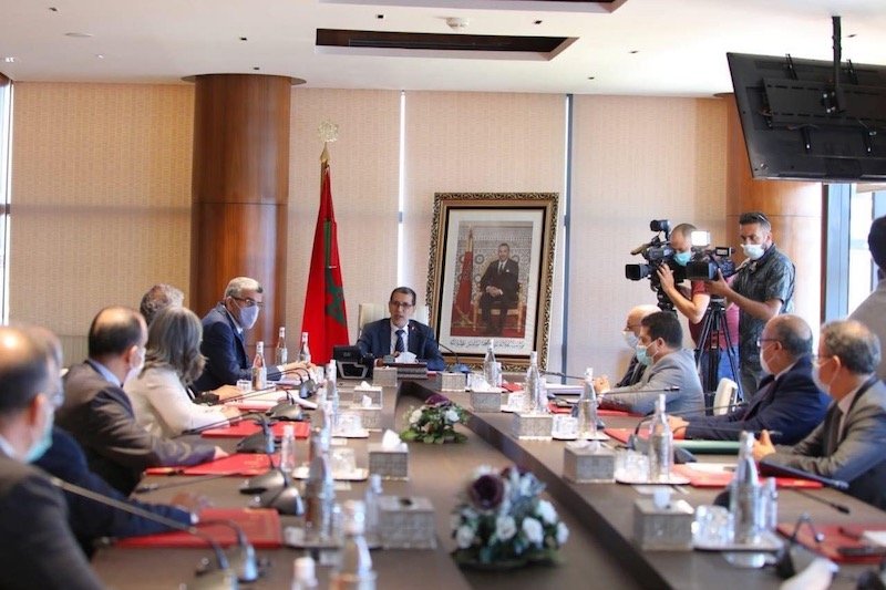 وكيل “عريضة الحياة” ينتقد الحكومة ويرفض تجاهل المرضى بالسرطان