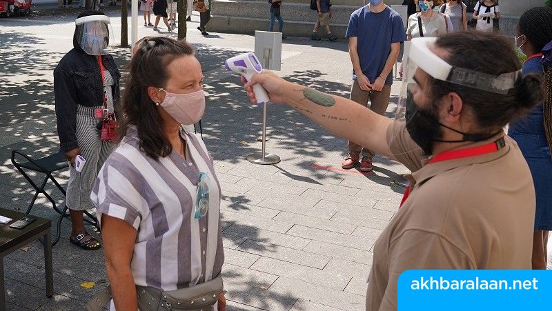 5 حقائق جديدة تعلمناها عن فيروس كورونا في فبراير/ شباط 2021