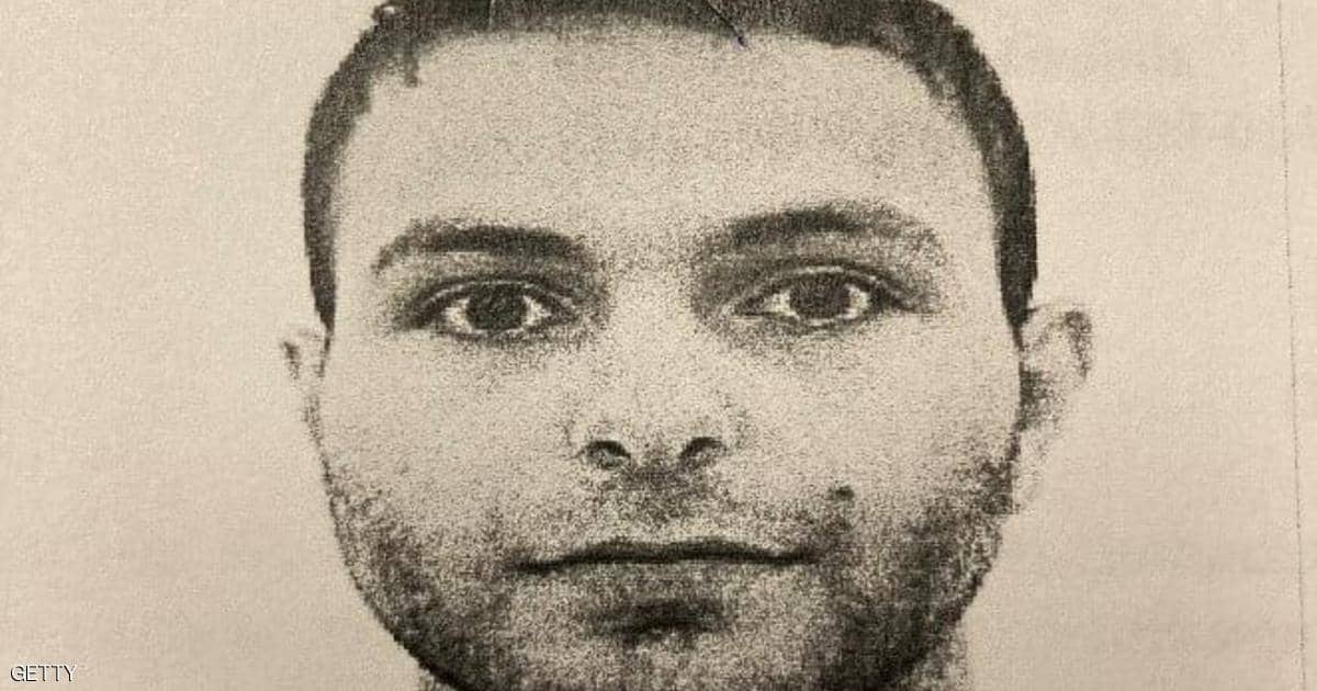 أحمد العيسى.. الكشف عن هوية منفذ مجزرة كولورادو