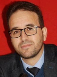 أطر الأكاديميات الجهوية للتربية والتكوين: وجهة نظر