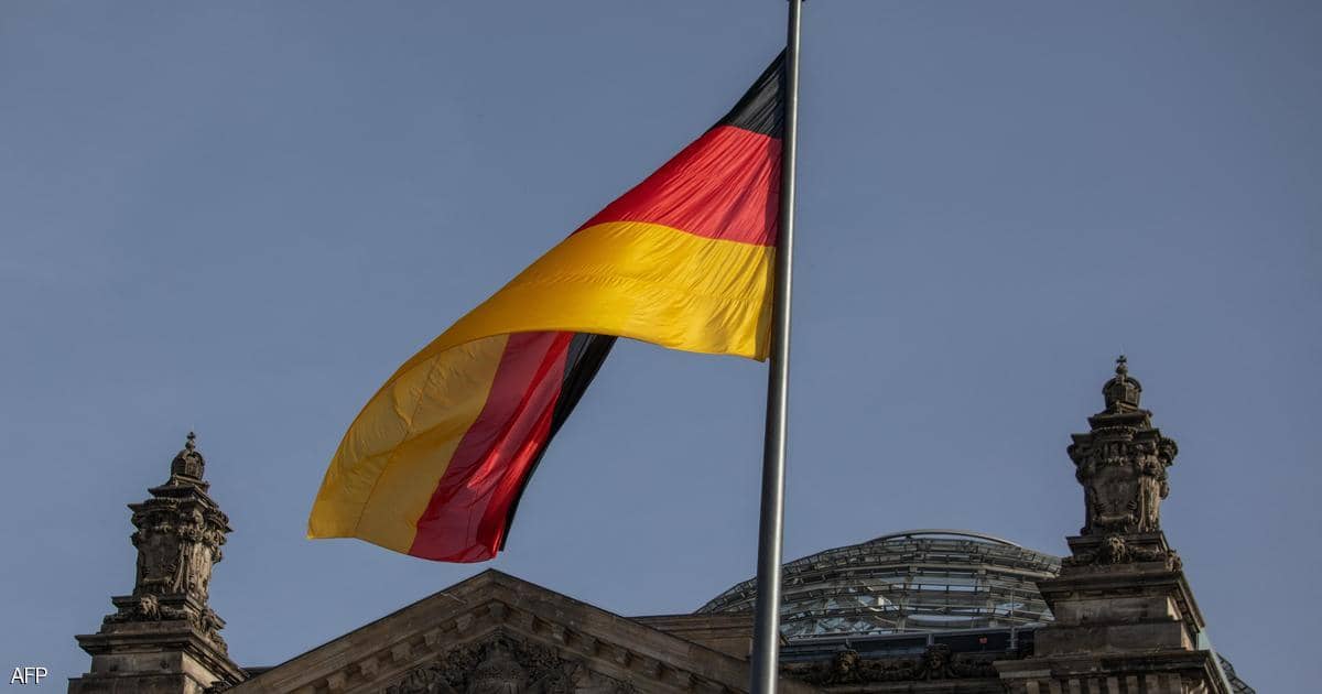 ألمانيا تستدعي سفيرة المغرب لديها